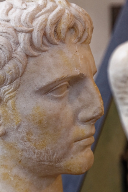 Musée de l'Arles antique-025